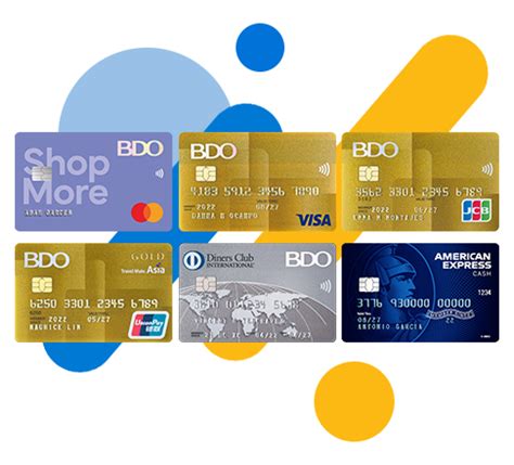 bdo cash|Cash Installment .
